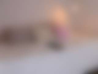 CatalinaRestrepo's Live Sex Cam Show