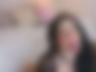 CatalinaRestrepo's Live Sex Cam Show