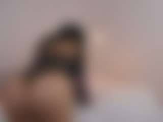 CatalinaRestrepo's Live Sex Cam Show