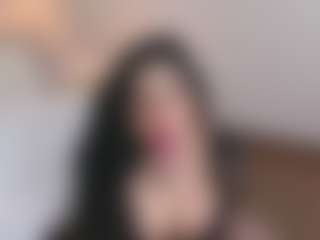 Live cam show with CatalinaRestrepo - Brown Eyes BBW on Hubzter Live