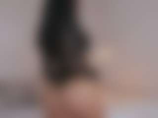 CatalinaRestrepo's Live Sex Cam Show