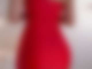 CatalinaRestrepo's Live Sex Cam Show