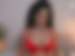 CatalinaRestrepo's Live Sex Cam Show
