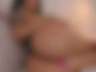 Live cam show with CatalinaRestrepo - Latina on SinfulBabes | colombia