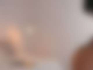 CatalinaRestrepo's Live Sex Cam Show