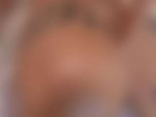 CatalinaRestrepo's Live Sex Cam Show
