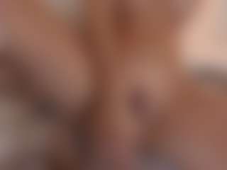 CatalinaRestrepo's Live Sex Cam Show