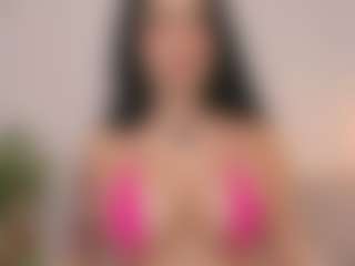 CatalinaRestrepo's Live Sex Cam Show