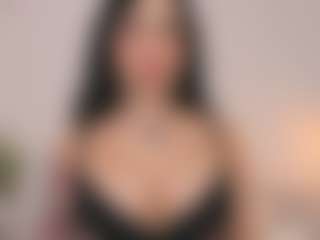 CatalinaRestrepo's Live Sex Cam Show