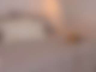 CatalinaRestrepo's Live Sex Cam Show