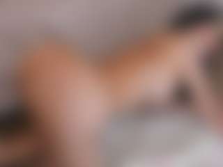 CatalinaRestrepo's Live Sex Cam Show