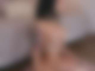 CatalinaRestrepo's Live Sex Cam Show