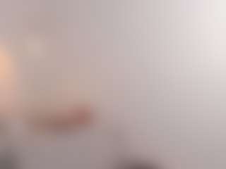 CatalinaRestrepo's Live Sex Cam Show