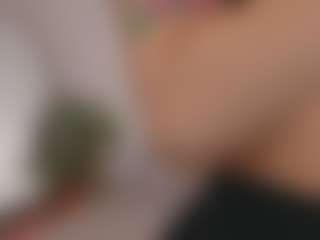 CatalinaRestrepo's Live Sex Cam Show