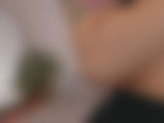 CatalinaRestrepo's Live Sex Cam Show
