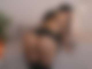 CatalinaRestrepo's Live Sex Cam Show