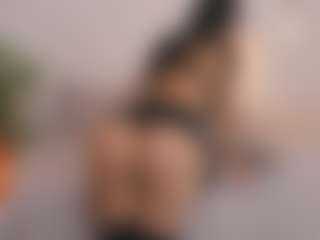 CatalinaRestrepo's Live Sex Cam Show