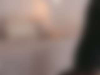 CatalinaRestrepo's Live Sex Cam Show