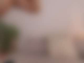 CatalinaRestrepo's Live Sex Cam Show
