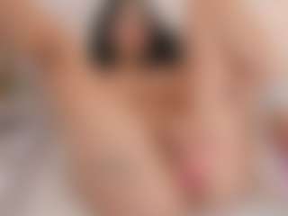 CatalinaRestrepo's Live Sex Cam Show