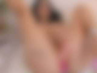 CatalinaRestrepo's Live Sex Cam Show