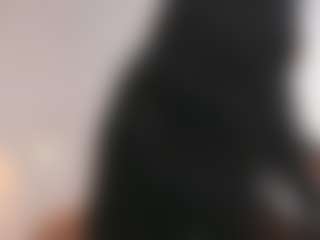 CatalinaRestrepo's Live Sex Cam Show
