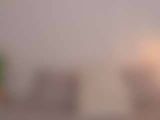 CatalinaRestrepo's Live Sex Cam Show