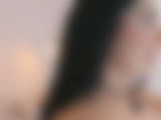 CatalinaRestrepo's Live Sex Cam Show