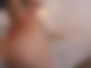 CatalinaRestrepo's Live Sex Cam Show