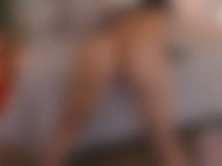 CatalinaRestrepo's Live Sex Cam Show