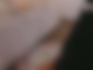 CatalinaRestrepo's Live Sex Cam Show