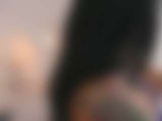 CatalinaRestrepo's Live Sex Cam Show