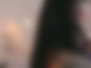 CatalinaRestrepo's Live Sex Cam Show