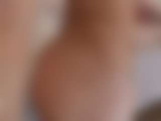 CatalinaRestrepo's Live Sex Cam Show