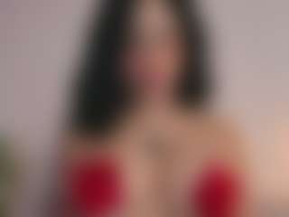 CatalinaRestrepo's Live Sex Cam Show
