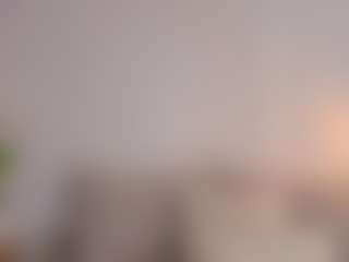 Live cam show with CatalinaRestrepo - Fishnets on Camsoda