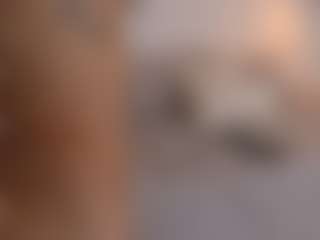 CatalinaRestrepo's Live Sex Cam Show