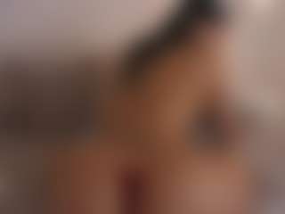 CatalinaRestrepo's Live Sex Cam Show