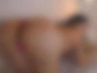 CatalinaRestrepo's Live Sex Cam Show