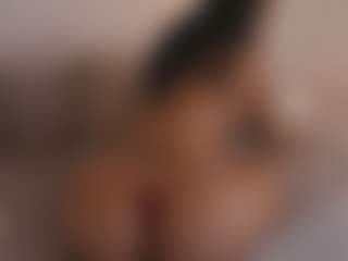 CatalinaRestrepo's Live Sex Cam Show
