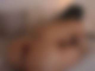 CatalinaRestrepo's Live Sex Cam Show