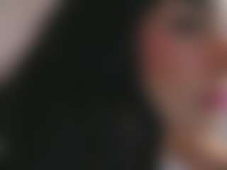CatalinaRestrepo's Live Sex Cam Show