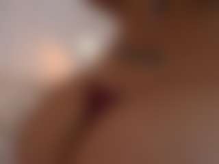 CatalinaRestrepo's Live Sex Cam Show