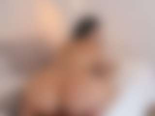 CatalinaRestrepo's Live Sex Cam Show