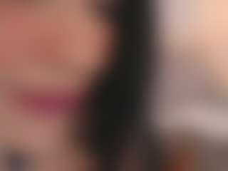 CatalinaRestrepo's Live Sex Cam Show