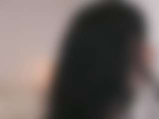 CatalinaRestrepo's Live Sex Cam Show
