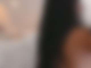 CatalinaRestrepo's Live Sex Cam Show