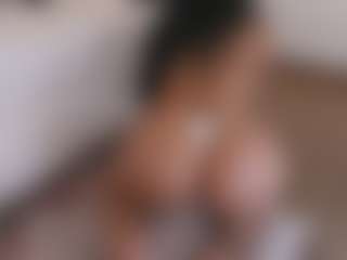 CatalinaRestrepo's Live Sex Cam Show