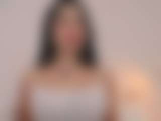 CatalinaRestrepo's Live Sex Cam Show