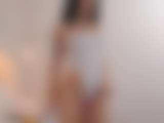 CatalinaRestrepo's Live Sex Cam Show